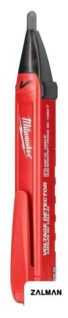 Тестер Milwaukee 2200-40 4932352561