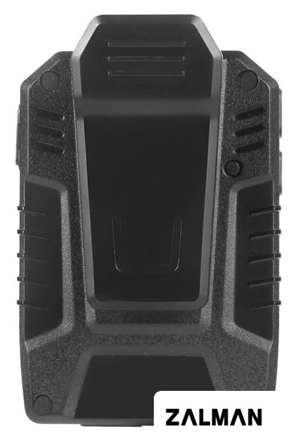 Экшен-камера BodyDvr S10 64Гб