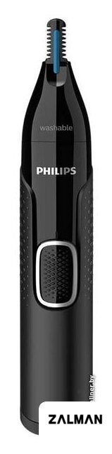 Триммер для бороды и усов Philips NT5650/16