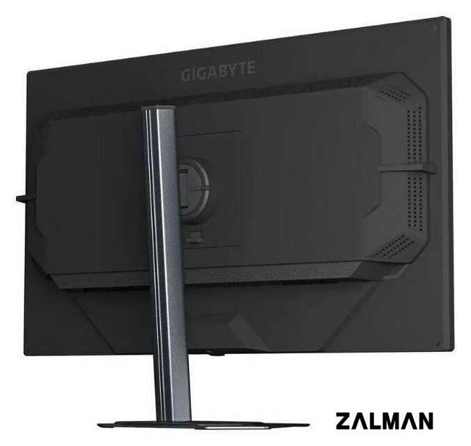 Игровой монитор Gigabyte GO27Q24