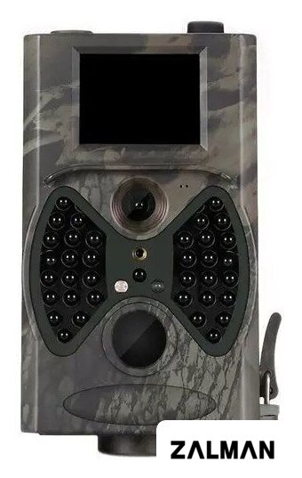 Фотоловушка Suntek HC-300A