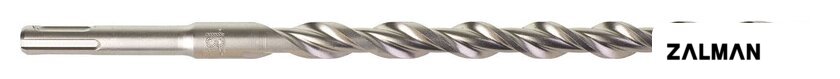 Бур Milwaukee 4932344298