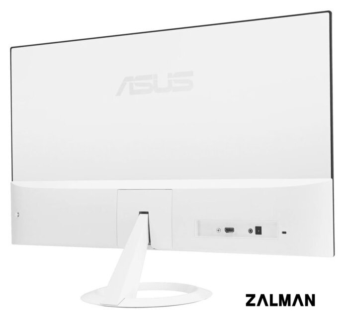 Монитор ASUS Eye Care+ VZ27EHF-W