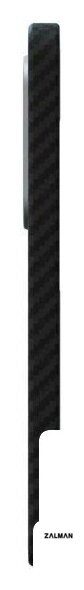 Чехол для телефона Magssory Aramid Magnetic Case для Samsung Galaxy S25 CFB040
