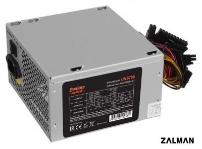 Блок питания ExeGate UNS700 ES261572RUS-S
