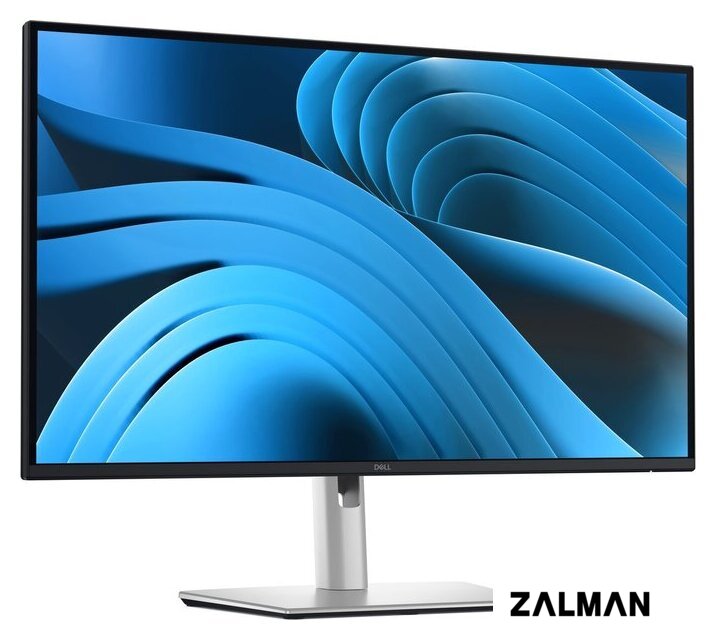 Монитор Dell Pro Plus P2725D
