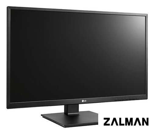 Монитор LG 24BK550Y-B