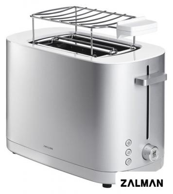 Тостер Zwilling Enfinigy 53008-000-0