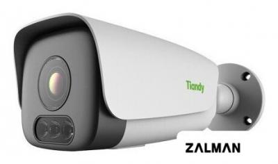 IP-камера Tiandy TC-C32LS I10/E/Y/M/5-50mm/V4.2