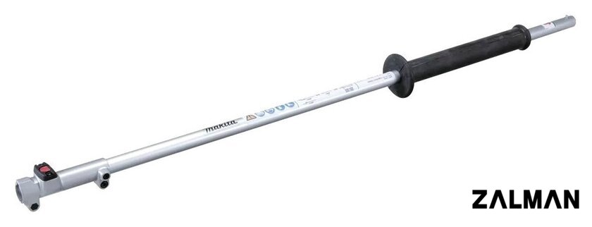 Штанга-удлинитель Makita LE400MP