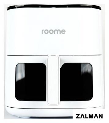 Аэрогриль (аэрофритюрница) Roome AF-ZE5223-WA