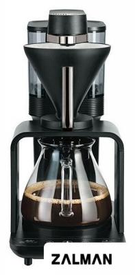 Капельная кофеварка Melitta Epour 1024-11