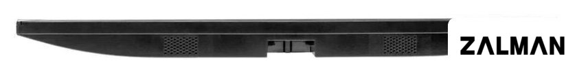 Монитор LightCom V-Plus ПЦВТ.852859.400-04