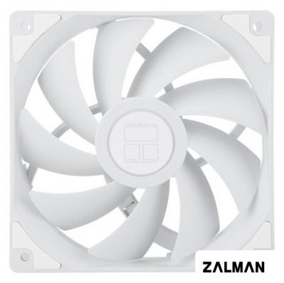 Вентилятор для корпуса Thermalright TL-C12CW