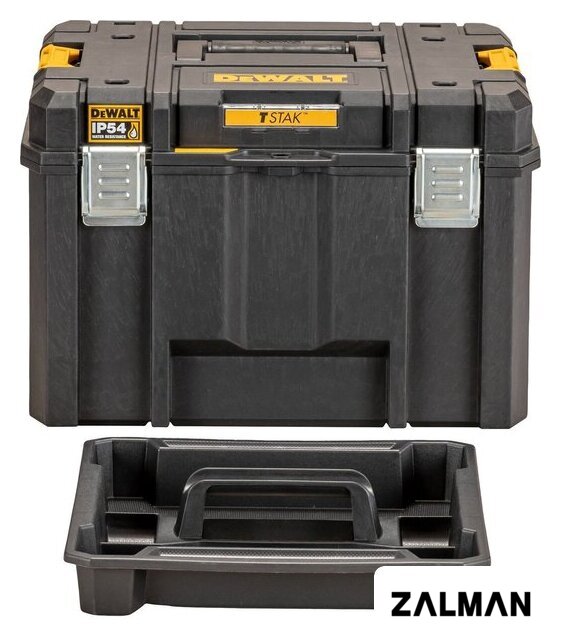 Ящик для инструментов DeWalt DWST83346-1