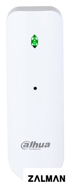 Датчик Dahua DHI-ARD512-W2