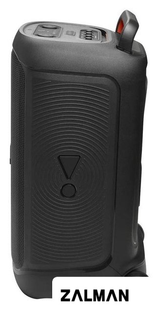 Патибокс JBL PartyBox 520