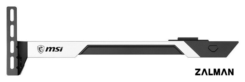 Видеокарта MSI GeForce RTX 4080 16GB Ventus 3X E OC