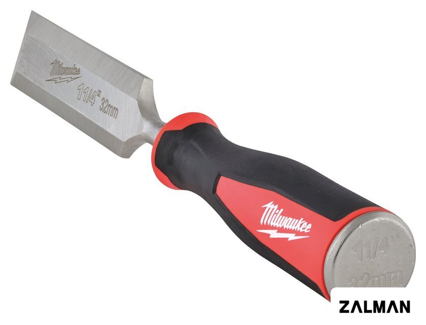 Стамеска Milwaukee 4932479896