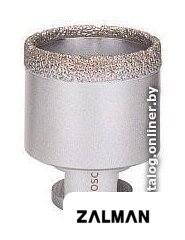 Коронка Bosch 2.608.587.125
