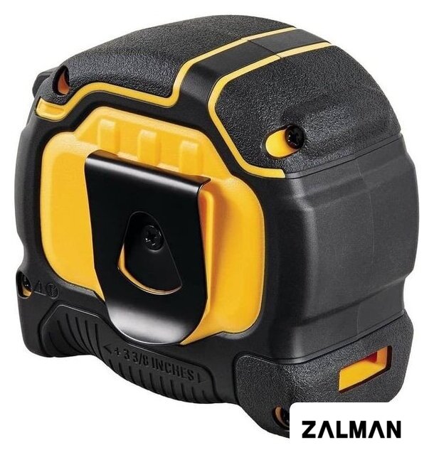 Рулетка DeWalt DWHT36928-0