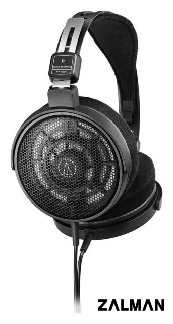 Наушники Audio-Technica ATH-R30x
