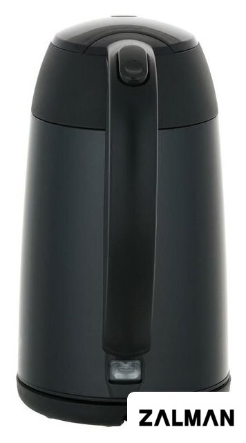 Электрический чайник Bosch TWK3P423