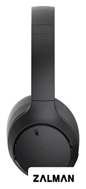 Наушники HONOR Choice Headphones (черный, международная версия)