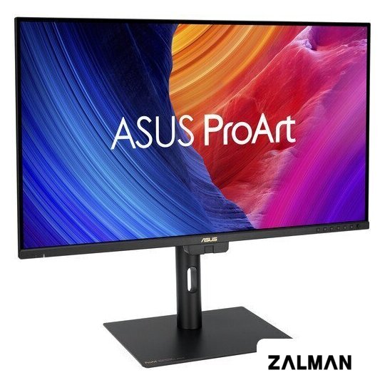 Монитор ASUS ProArt PA32UCE