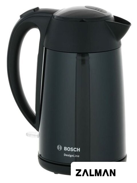 Электрический чайник Bosch TWK3P423