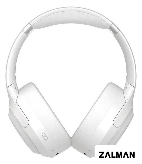 Наушники HONOR Choice Headphones Pro (белый, международная версия)