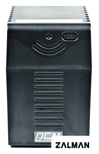 Источник бесперебойного питания Powercom Raptor RPT-800AP 800VA