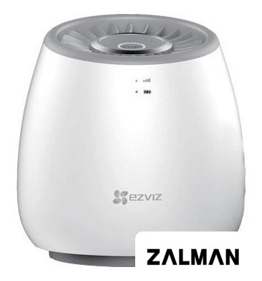 Базовая станция Ezviz WLB