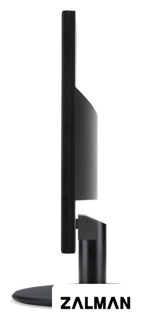 Монитор Acer EB192QBbi UM.XE2CD.B01