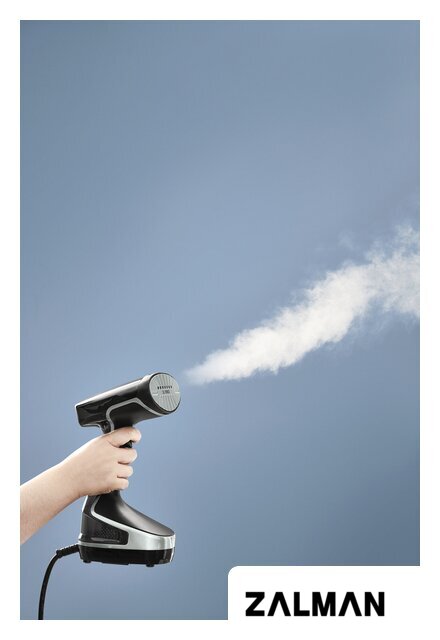 Отпариватель Tefal Access Steam Force DT8230E1