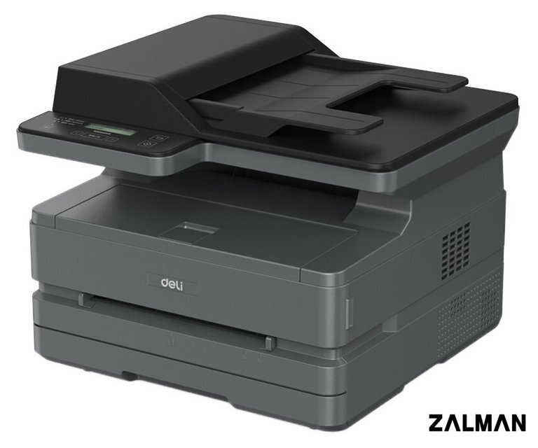МФУ Deli M3100ADNW