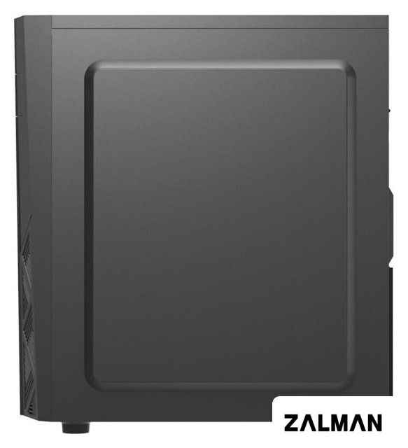 Корпус Zalman T8