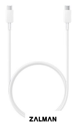 Кабель Samsung EP-DN975BWEGWW