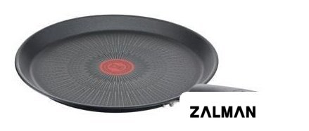 Блинная сковорода Tefal Unlimited G2553872