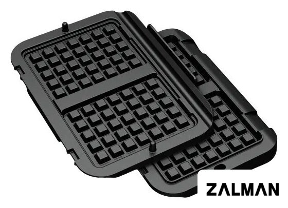 Сменная панель Tefal Optigrill XA730810