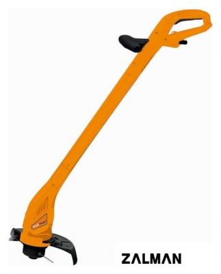 Триммер MaxPiler MET-350