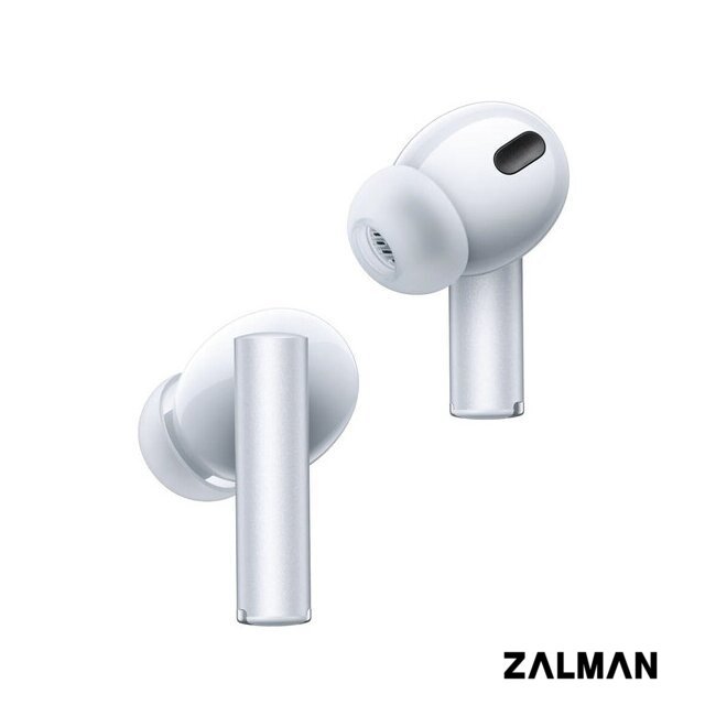 Наушники Realme Buds Air 6 Pro (голубой)