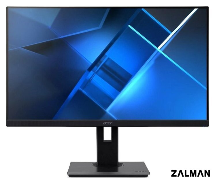 Монитор Acer Vero B277KLBbmiiprzx UM.HB7CD.B01