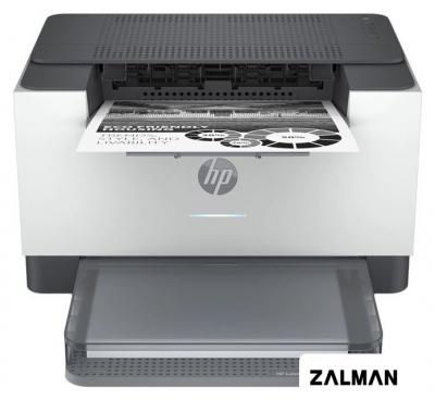 Принтер HP LaserJet M209dwe 6GW62E