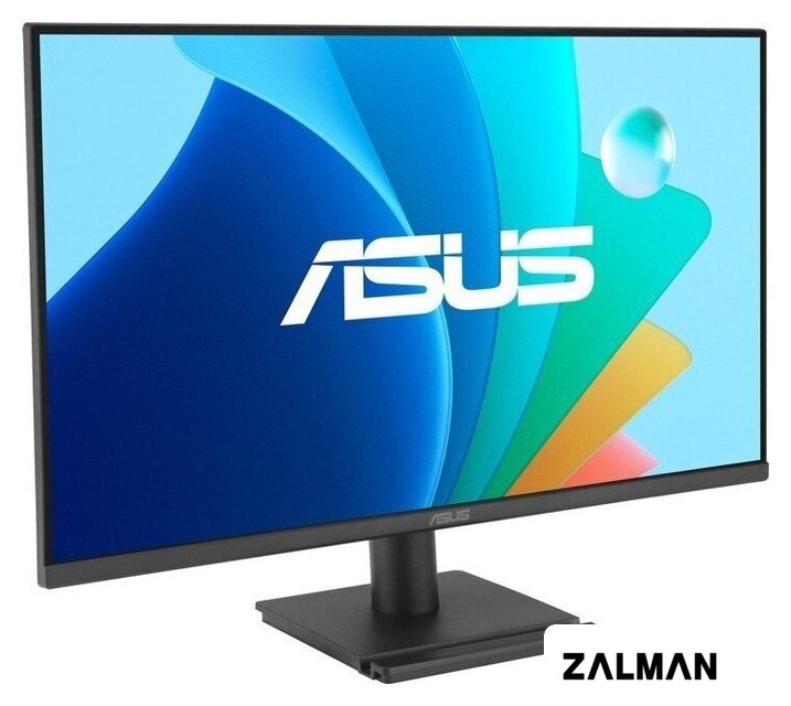 Монитор ASUS Eye Care VA279HG