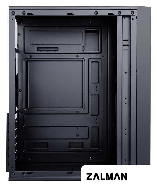 Корпус Accord ACC-A-300