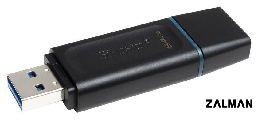 USB Flash Kingston DataTraveler Exodia 64GB