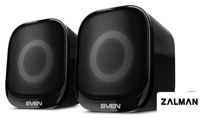 Акустика SVEN G345