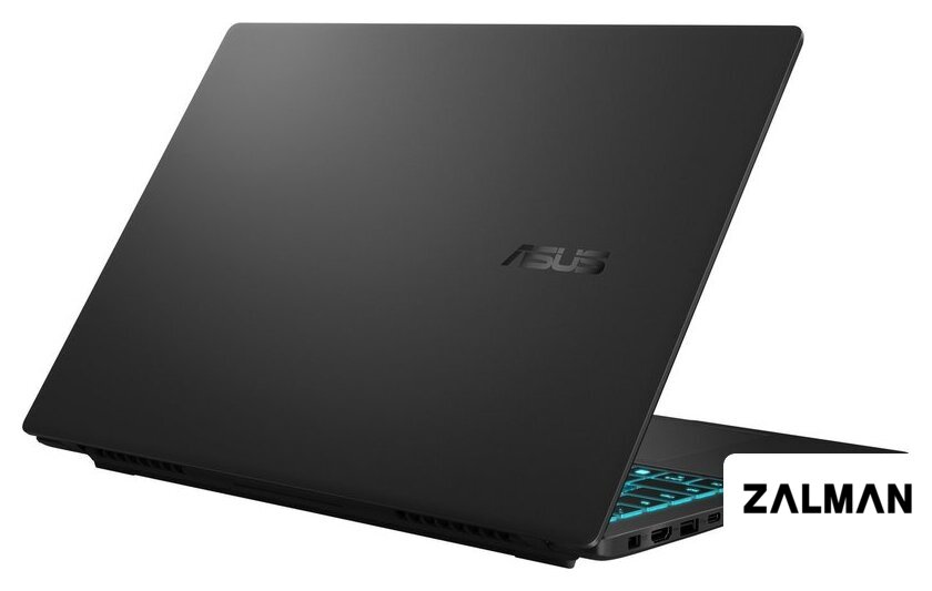 Ноутбук ASUS V16 V3607VM-RP090