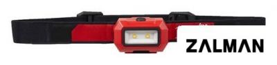 Фонарь Milwaukee HL2-LED